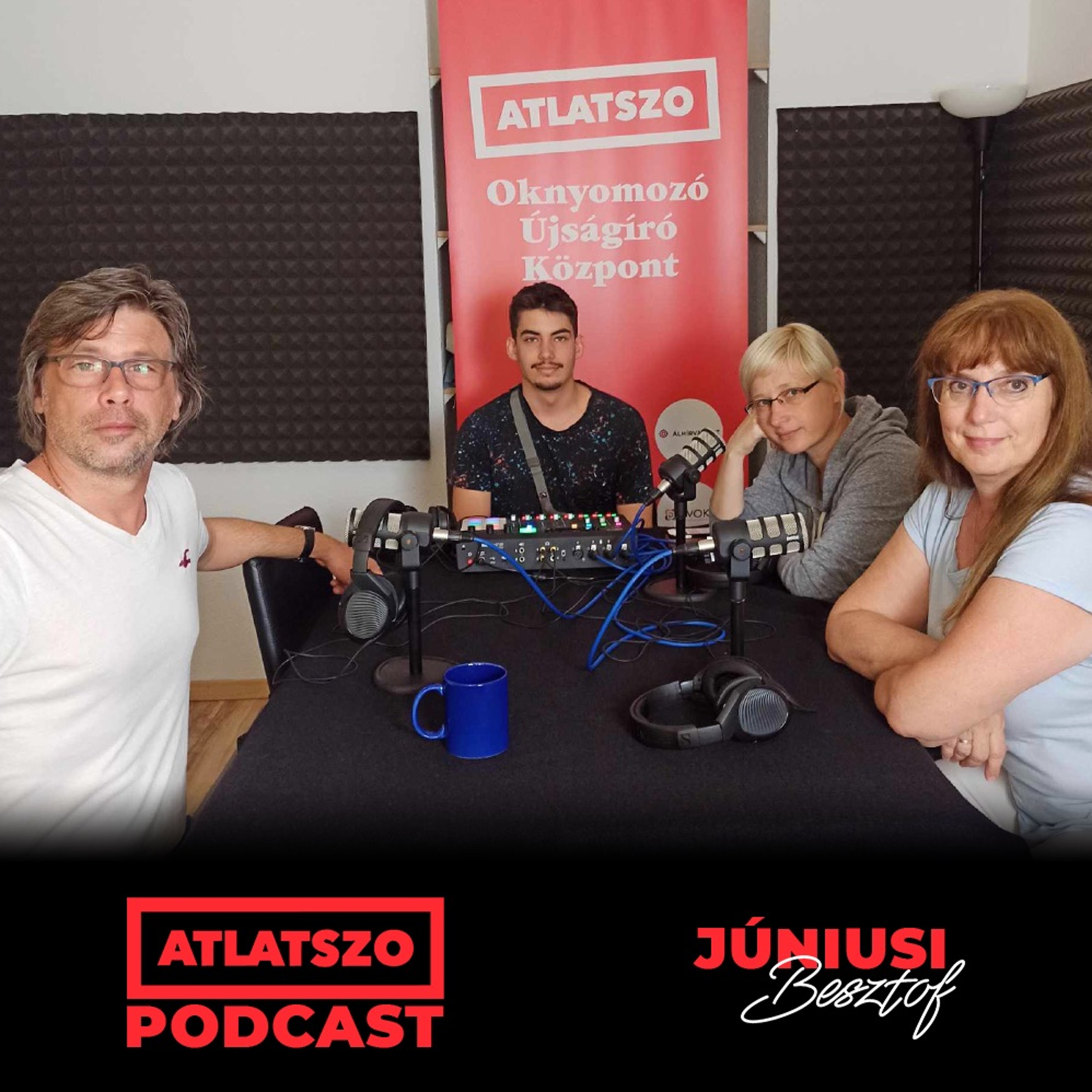 atlatszo.hu