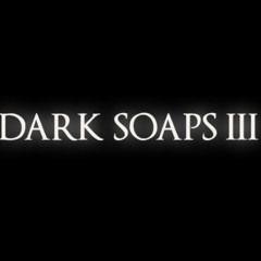 GGJ 25 - Dark Soaps lll Main Theme