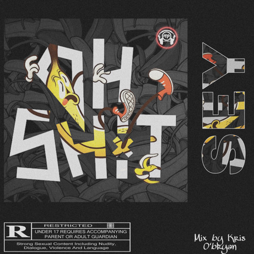 SEY - Oh Sh!!T (Freestyle)