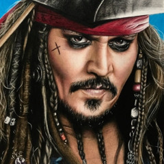 Sense - Butt Pirates - Beat by Ocean Beats