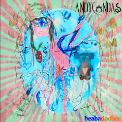 The Perfect Pair - Beabadoobee (AndyCondas Flip)