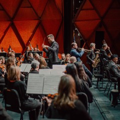 February 2020 Concert – Sheherezade & the Sounds of the Middle East