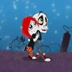 shoutout to wifiskeleton (rip) for the mel, remix by carfbone| you broke every promises bitch