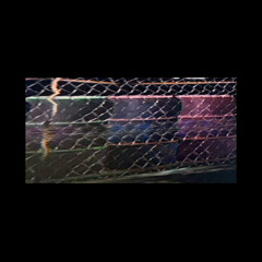 HYBRID XXXLIVE MIX +++++