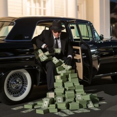 Chasing money.mp3
