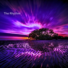The Rhythm
