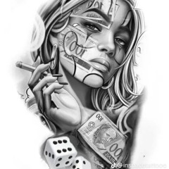 she got tricks Ft BBE Lofty prod.BBELofty