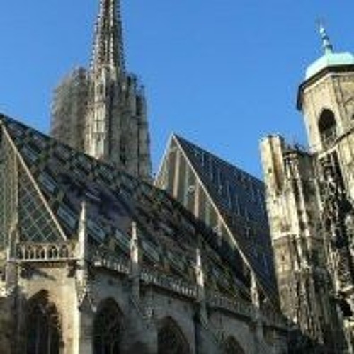 Stream Cattedrale Santo Stefano Vienna Orari Messe by rueraingu