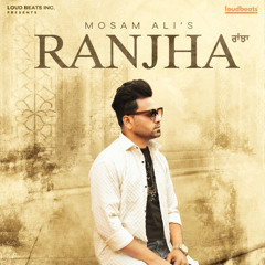 Ranjha