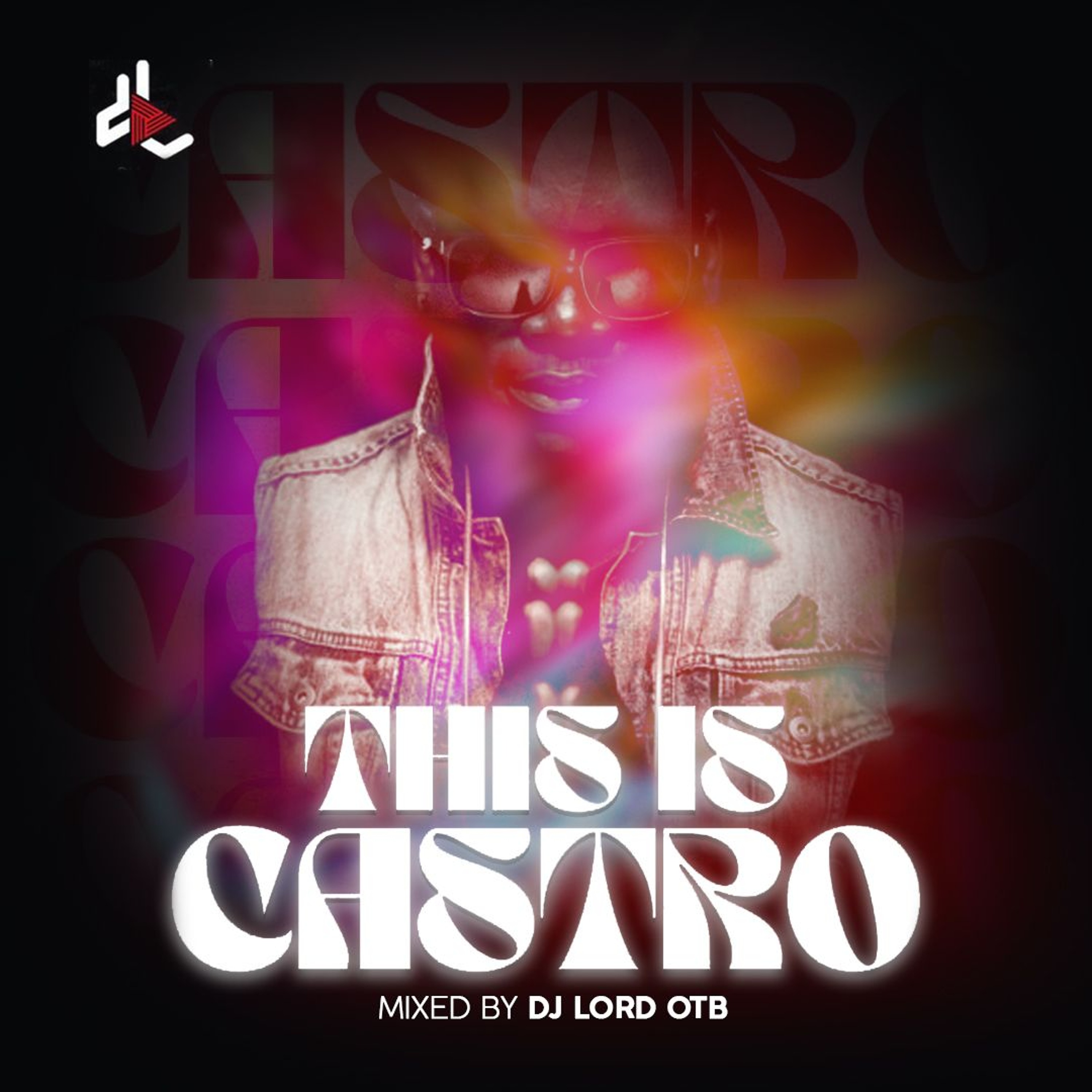 DJ Lord OTB Mixes