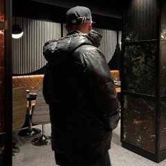 GrimeReaper ( GRIME INSTRUMENTAL )