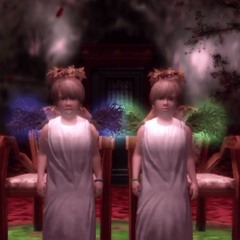 LUWOP +++ (CHIEF KEEF - BITCH WHERE BREAKCORE) +++