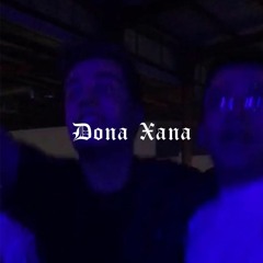 El Tynx (ft. J Moubizuna) - Dona Xana (prod. VipaZz)