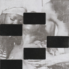 THROUGH THE LATE NIGHT