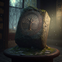 When You Are missing W version