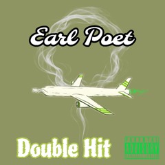 Double Hit (prod. by Malloy)