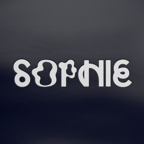 SOPHIE – MaybeSD