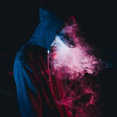 DJ HOTMAN PARIS |DISITU ENAK SUSU JANDA AKIMILAKU X PAPEPAP MAIMUNAH VIRAL TIKTOK #CHANDRA RX