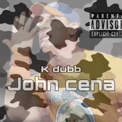 john cena #ChoppaChallenge (prod. by nlechoppa)