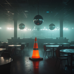 Heads Will Roll  (Schranz Edit)-MecØ