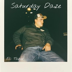Saturday Daze
