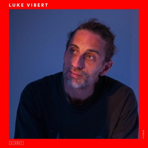 XLR8R+ Mix: Luke Vibert DJ Set at Middlesex, USA 2019