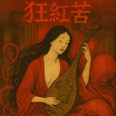 まさにこの世は生き地獄