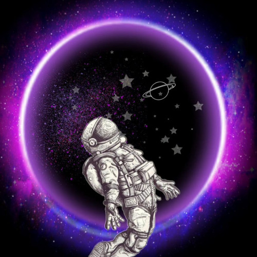 Stream Xo Tour Life by JayAubury ツ Listen online for free on SoundCloud