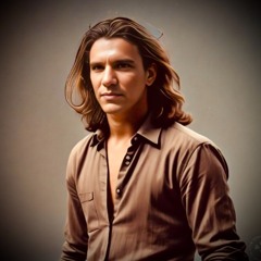 29. Rima -XXIX- Flamenco (G.A. Bécquer)