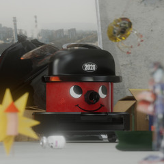 Wstępnie Nie (feat. Pers)