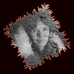 Black Rhino Radio x SIMULTAN XX w/ Iza (04.10.2025)