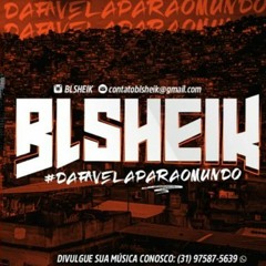 MTG - CORTE AMERICANO - FICO LEMBRANDO TU REBOLANDO ( DJ SCAR E DJ WS DA IGREJINHA )