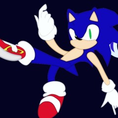 YOU GOTTA GO FAST (Gangsters Paradise ITSO Megalovania) (cover)