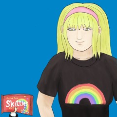 回路-kairo- - 繋がる糸の様に (Acoustic guitar/vocal cover)