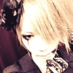 "please enter a title" prod shutter