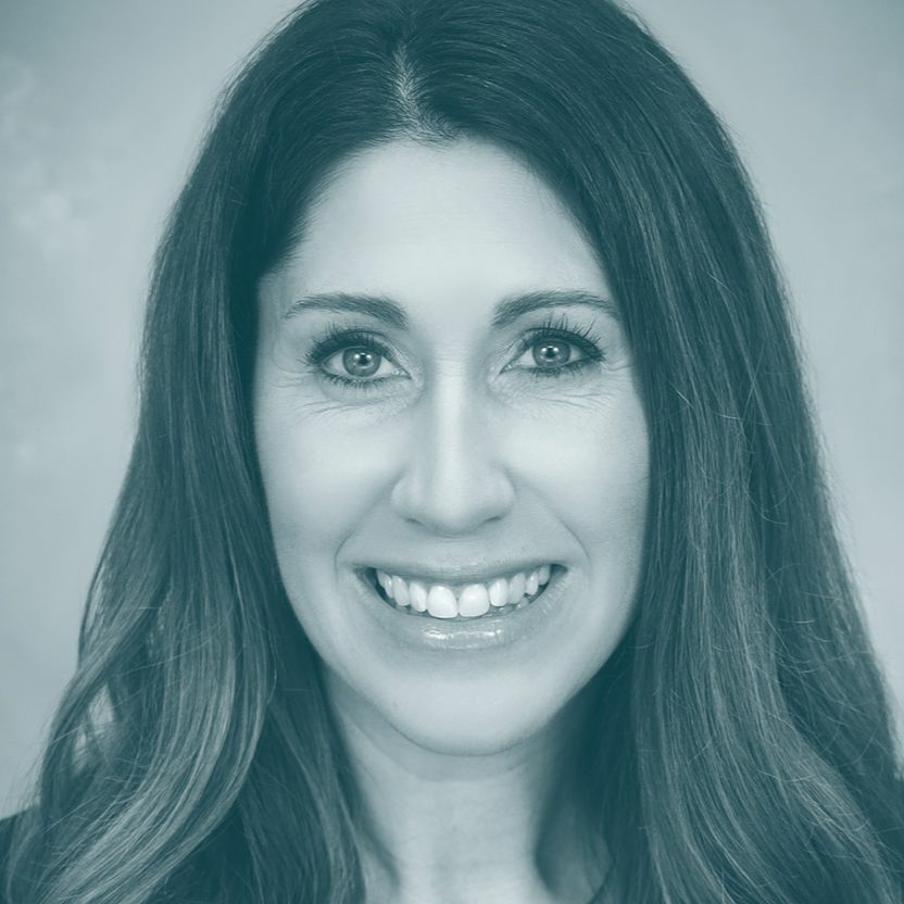 115: Michelle Reynaert — The Power of Philanthropy episode artwork