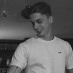 Discjockl | TechnoForFriends