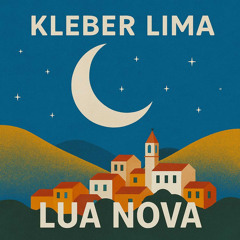Lua Nova
