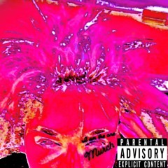 I AM THE ONE(prod.butterflyreal)