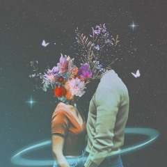 Need You Now (Deep C Afro Blend)