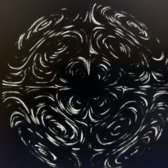 Illusions - Idea