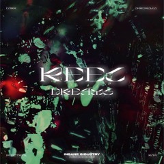 ReeC - DREAMS [II177S]