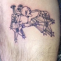 DUB MIX 2 SUB BOOOOOOST