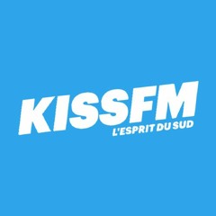 KISS FM France Week #10 Mix