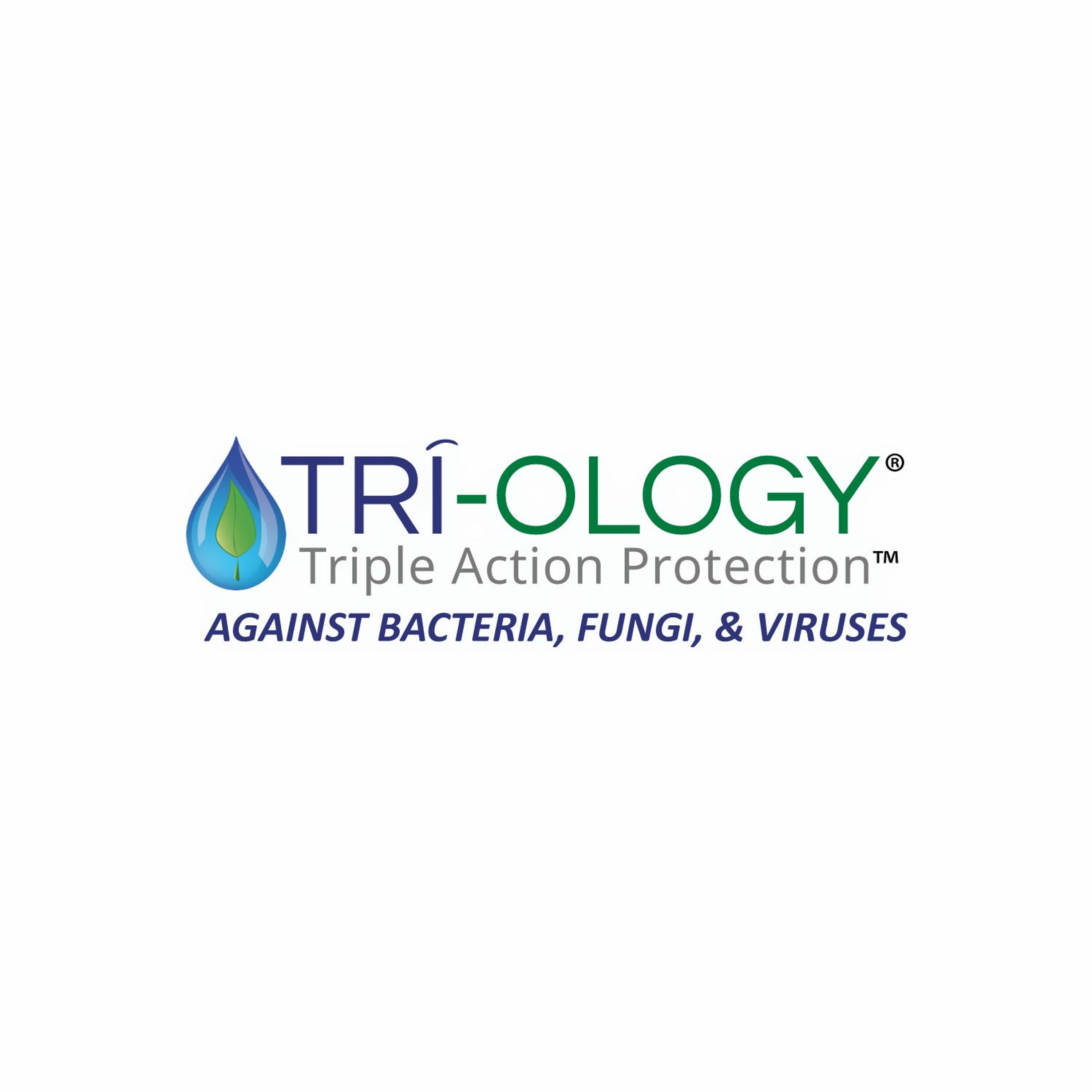 Triology - How to protect yourself from the Covid-19 Delta Variant episode artwork