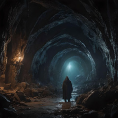 CTHULHU MYTHOS: COLLECTOR OF SECRETS