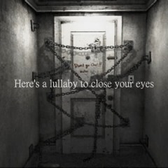 DECAY (PROD. XATRED)