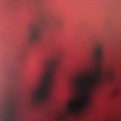 SMACK A LORD X RICO NASTY X ASAP ROCKY X SKEPTA REMIX