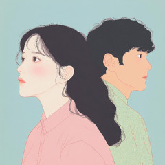 Love's Canvas