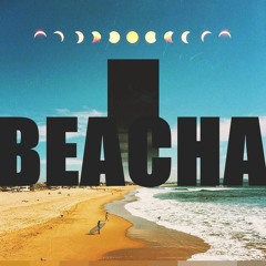 Beacha